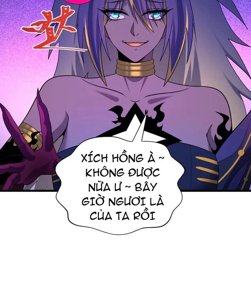 Kỷ Nguyên Kỳ Lạ Chapter 517 - 98