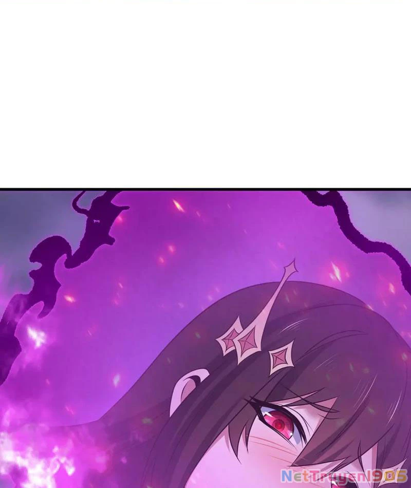 Kỷ Nguyên Kỳ Lạ Chapter 517 - 102