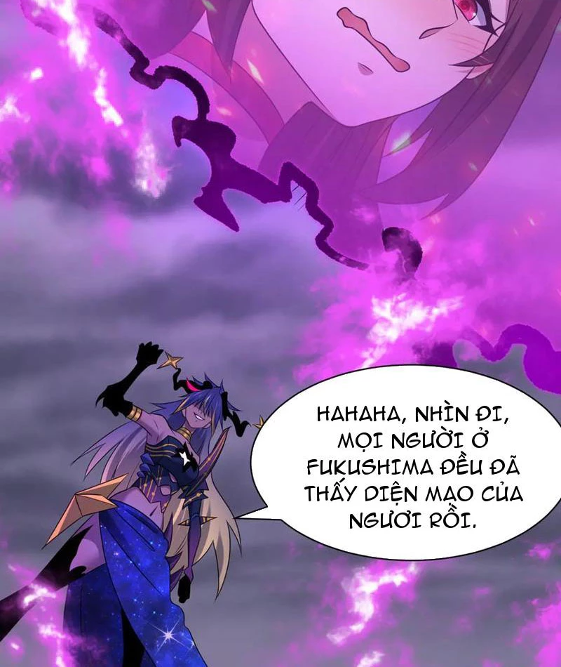 Kỷ Nguyên Kỳ Lạ Chapter 517 - 103