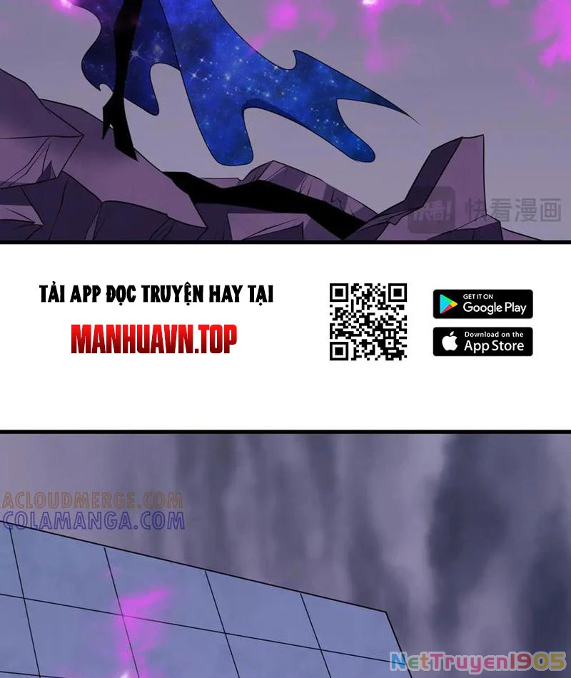 Kỷ Nguyên Kỳ Lạ Chapter 517 - 104