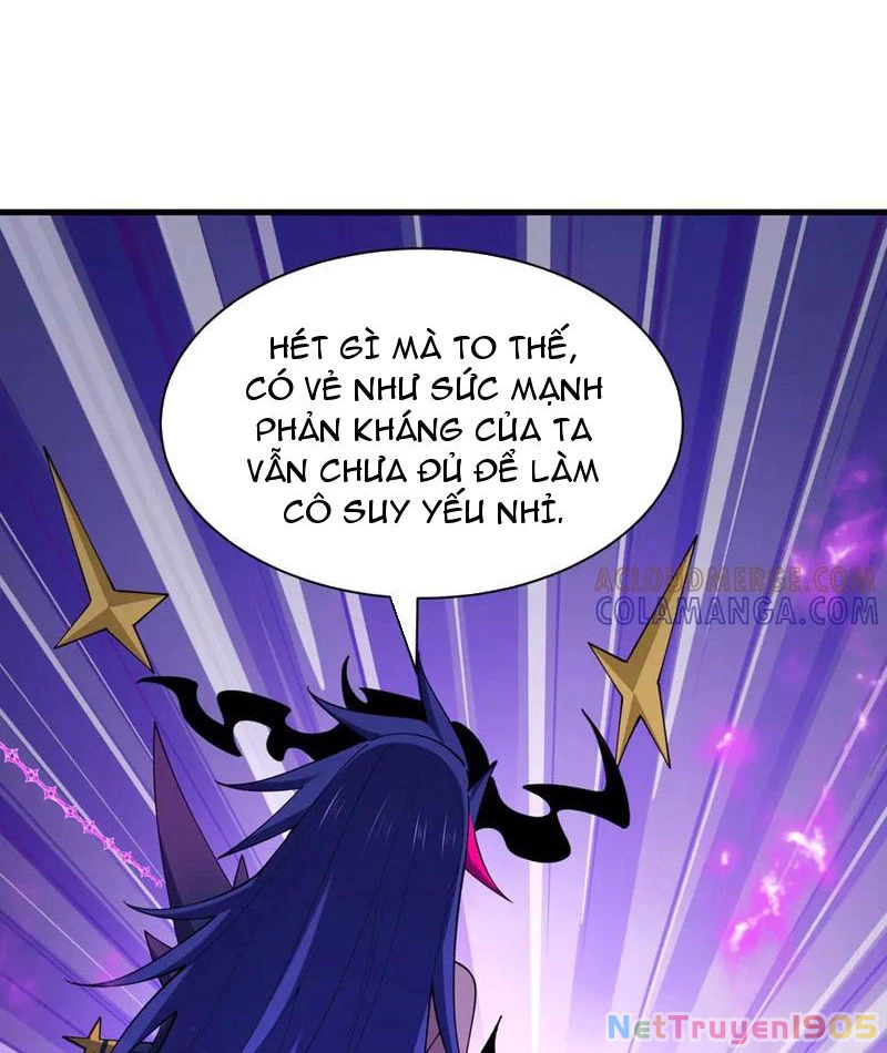 Kỷ Nguyên Kỳ Lạ Chapter 517 - 112