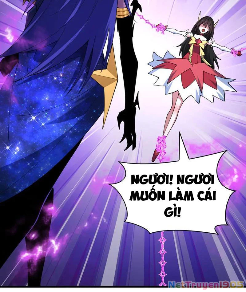 Kỷ Nguyên Kỳ Lạ Chapter 517 - 113