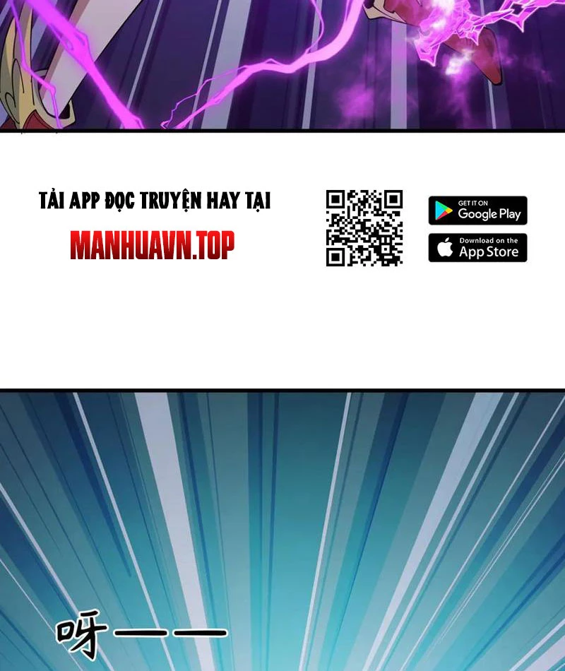 Kỷ Nguyên Kỳ Lạ Chapter 517 - 119