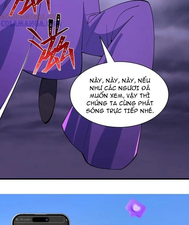 Kỷ Nguyên Kỳ Lạ Chapter 517 - 123