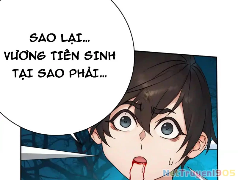 Thiên Sư Phục Linh Chapter 10 - 3