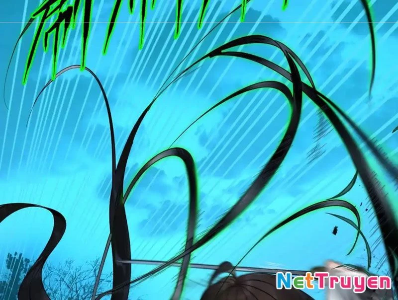 Thiên Sư Phục Linh Chapter 10 - 6