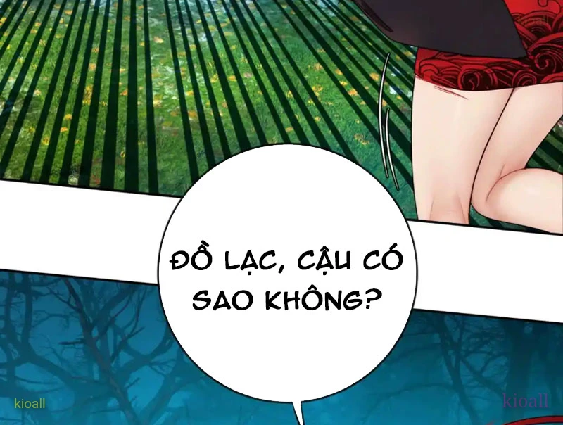 Thiên Sư Phục Linh Chapter 10 - 9