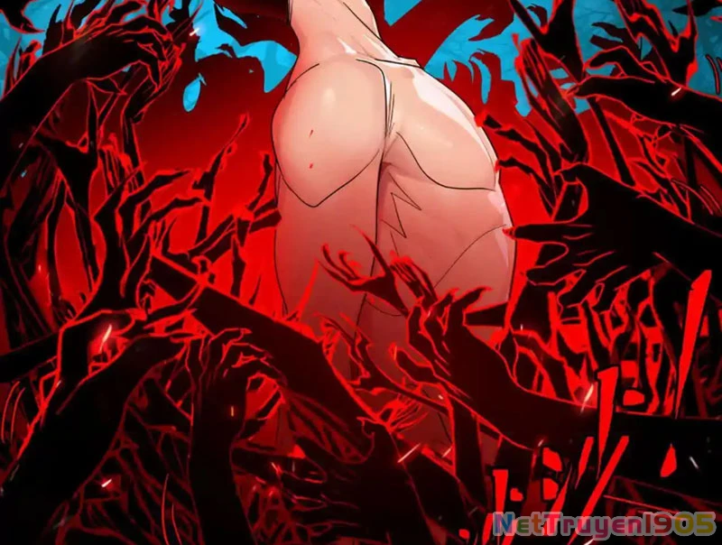 Thiên Sư Phục Linh Chapter 10 - 12