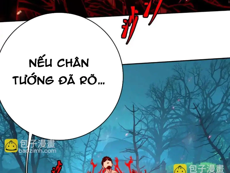 Thiên Sư Phục Linh Chapter 10 - 13