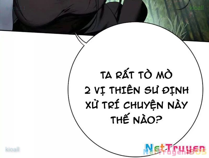 Thiên Sư Phục Linh Chapter 10 - 16