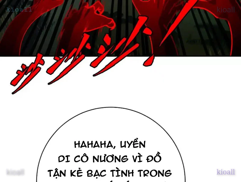 Thiên Sư Phục Linh Chapter 10 - 19