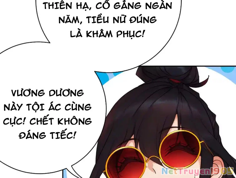Thiên Sư Phục Linh Chapter 10 - 20
