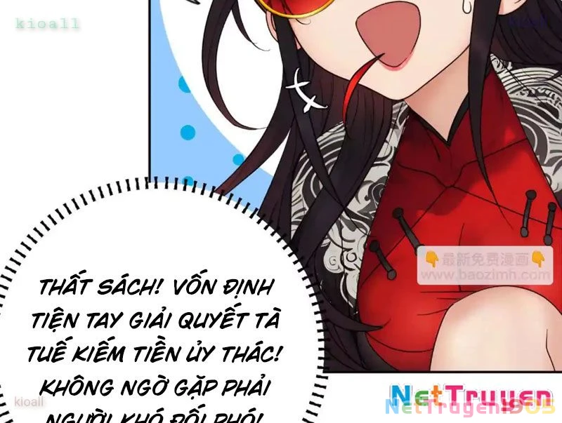 Thiên Sư Phục Linh Chapter 10 - 21