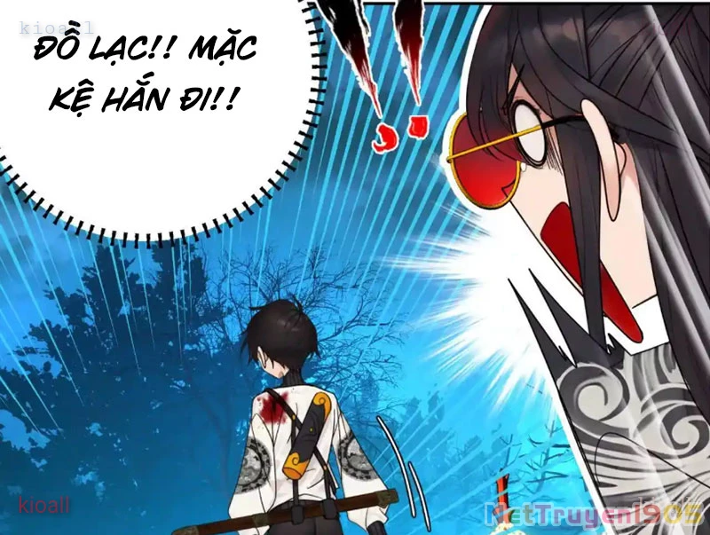 Thiên Sư Phục Linh Chapter 10 - 24