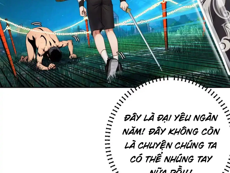Thiên Sư Phục Linh Chapter 10 - 25