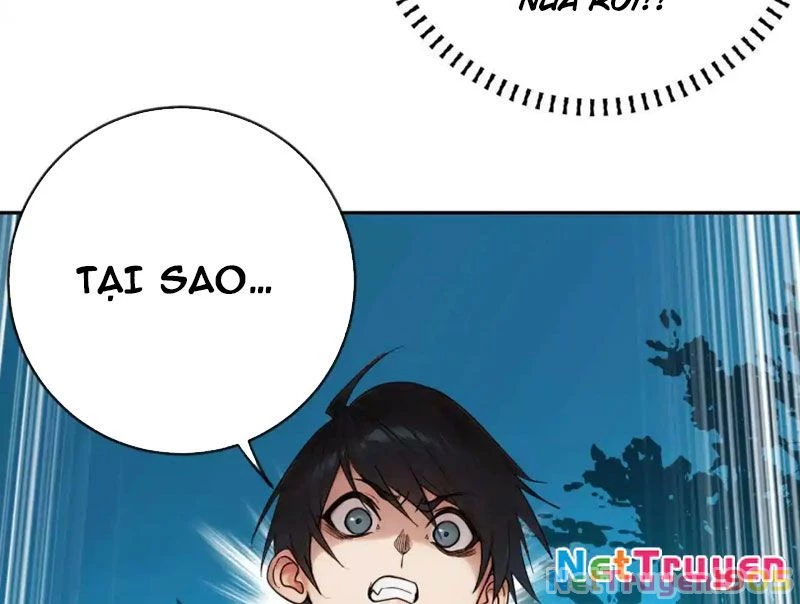 Thiên Sư Phục Linh Chapter 10 - 26