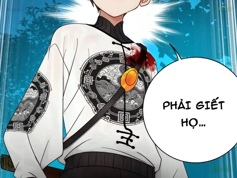 Thiên Sư Phục Linh Chapter 10 - 27