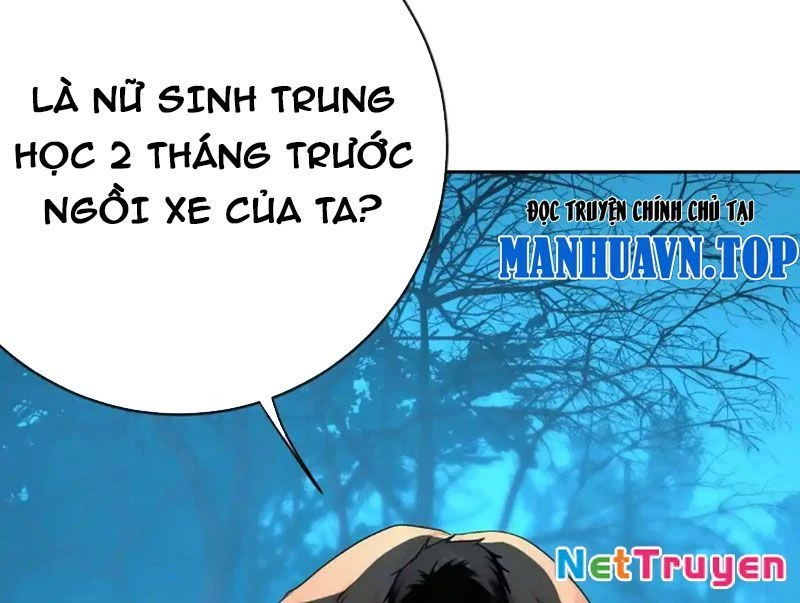 Thiên Sư Phục Linh Chapter 10 - 31
