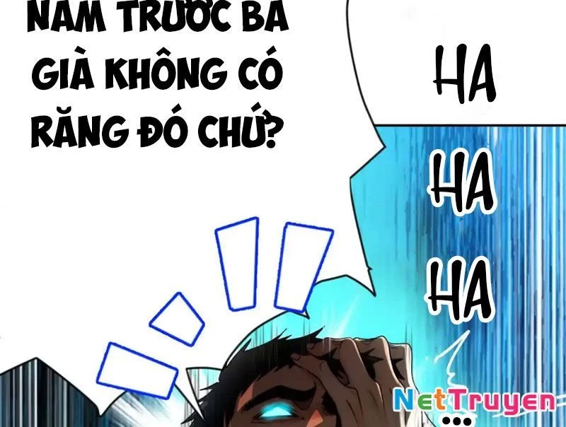 Thiên Sư Phục Linh Chapter 10 - 36