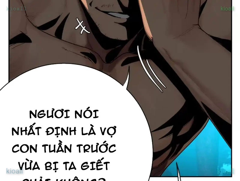 Thiên Sư Phục Linh Chapter 10 - 42