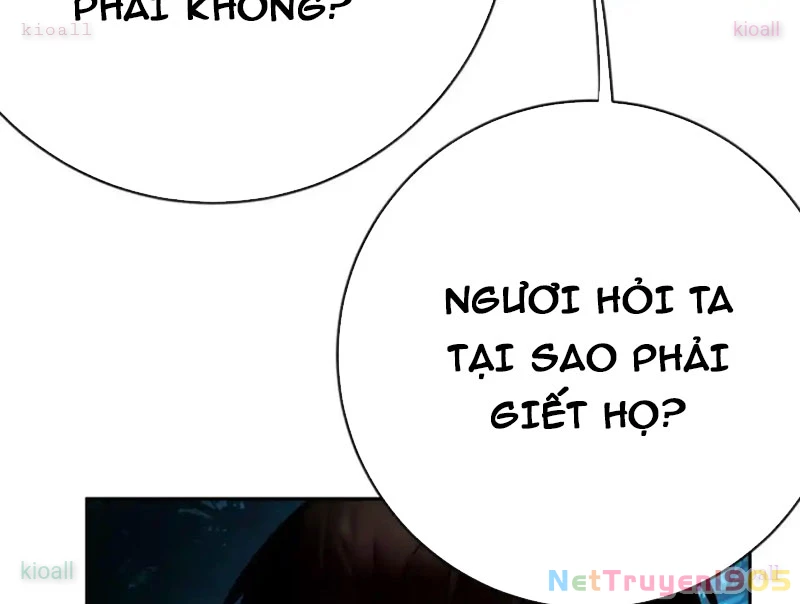 Thiên Sư Phục Linh Chapter 10 - 43