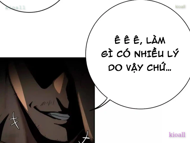 Thiên Sư Phục Linh Chapter 10 - 45