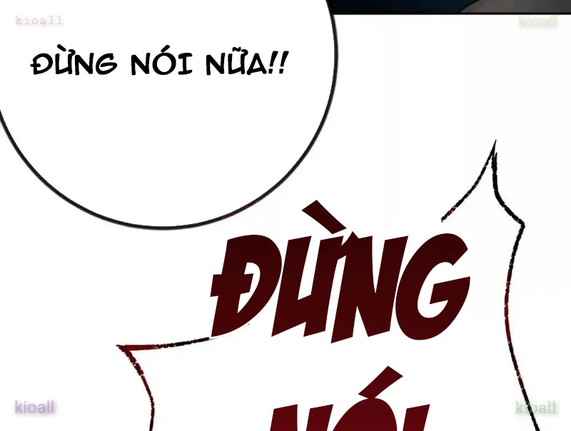 Thiên Sư Phục Linh Chapter 10 - 47