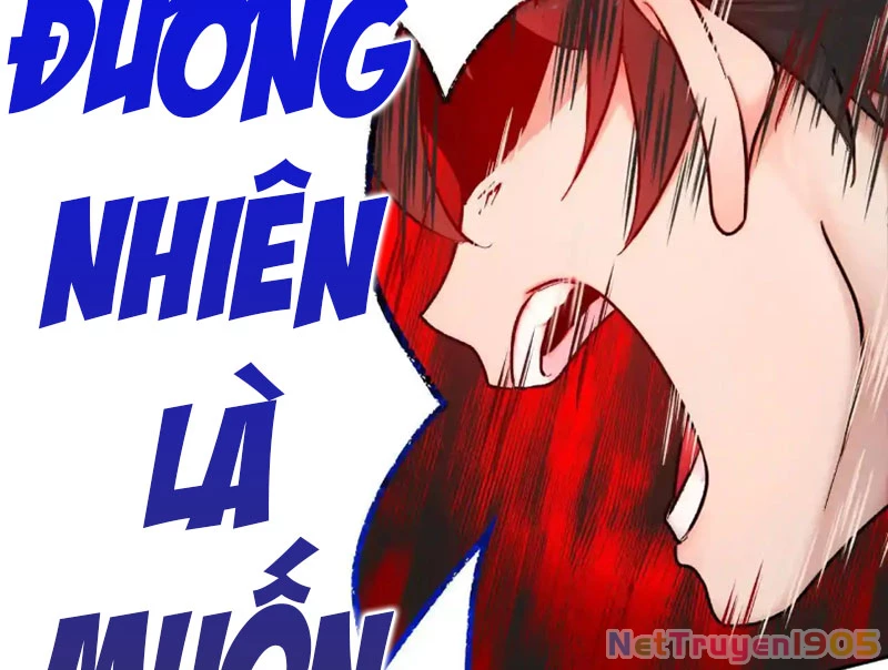 Thiên Sư Phục Linh Chapter 10 - 49