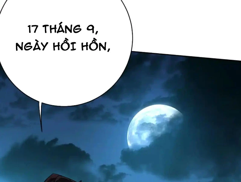 Thiên Sư Phục Linh Chapter 10 - 57