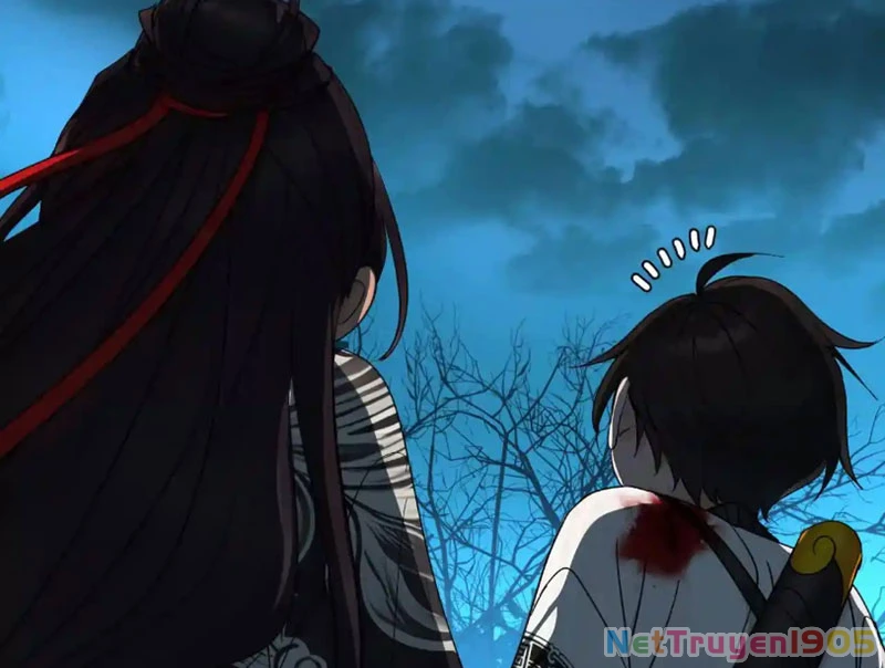 Thiên Sư Phục Linh Chapter 10 - 58