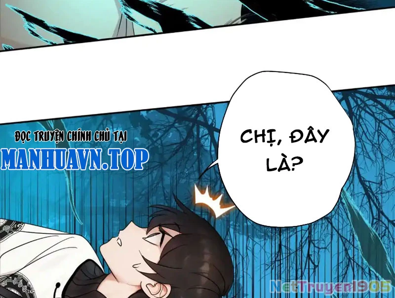 Thiên Sư Phục Linh Chapter 10 - 68