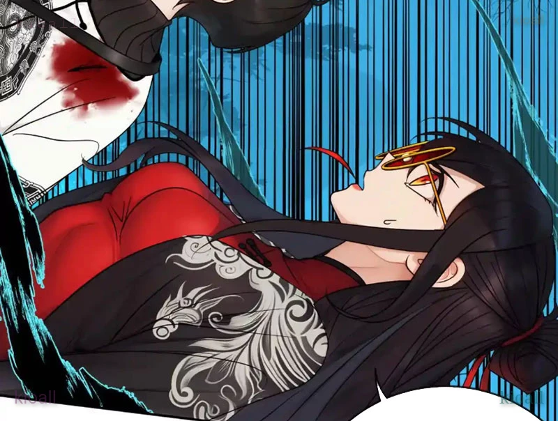 Thiên Sư Phục Linh Chapter 10 - 69