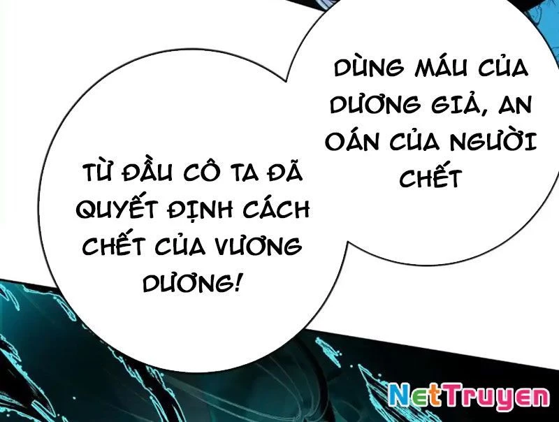 Thiên Sư Phục Linh Chapter 10 - 71