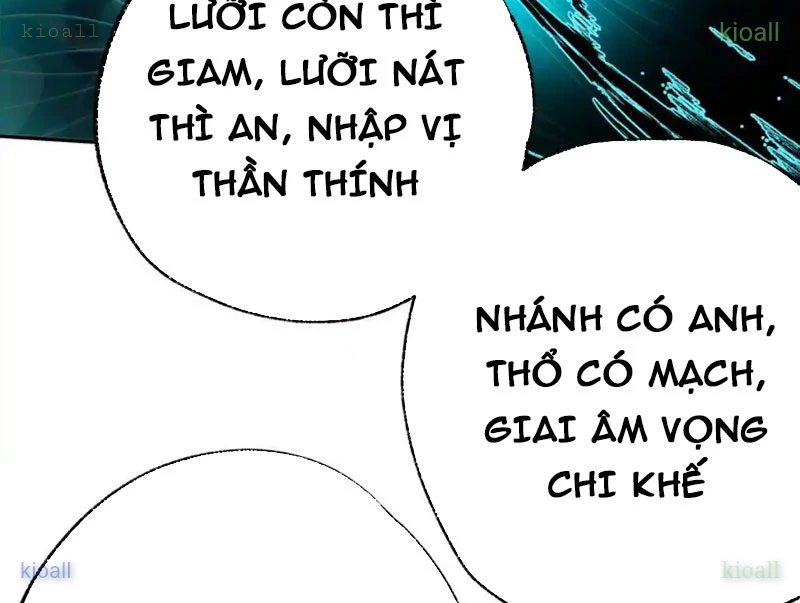 Thiên Sư Phục Linh Chapter 10 - 73