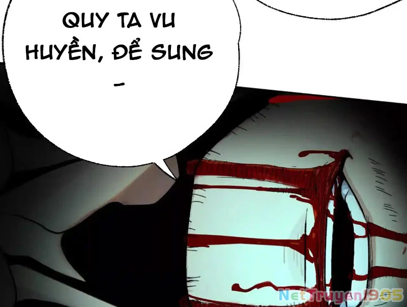 Thiên Sư Phục Linh Chapter 10 - 74