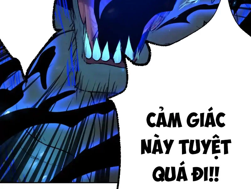Thiên Sư Phục Linh Chapter 10 - 85