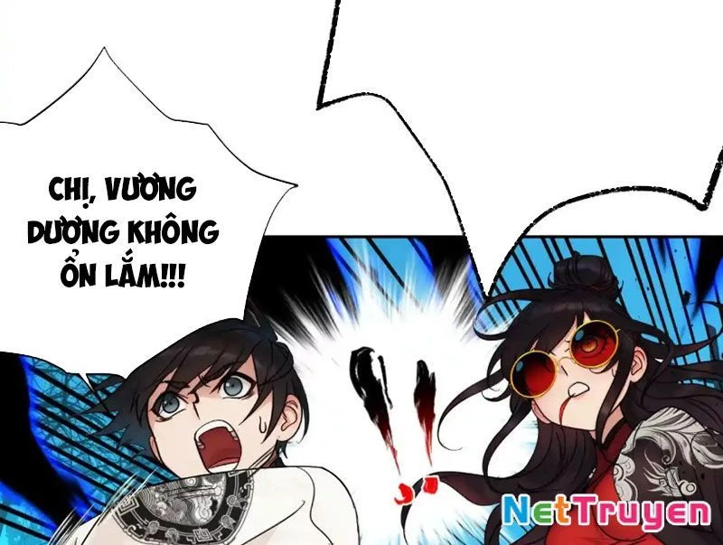 Thiên Sư Phục Linh Chapter 10 - 86