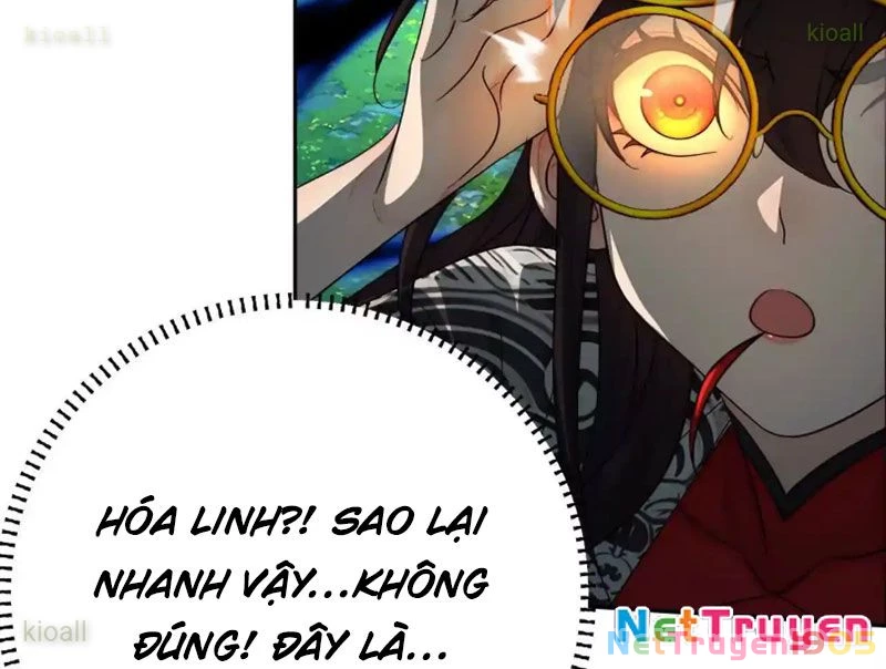 Thiên Sư Phục Linh Chapter 10 - 91