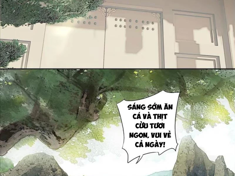 Hoàng Đế Nhà Ta Lại Là Nội Ứng Chapter 10 - 3