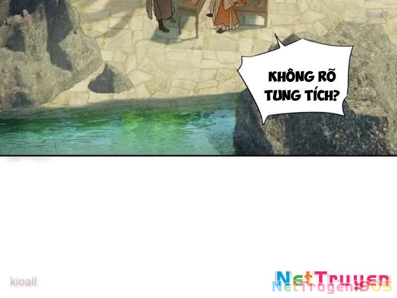Hoàng Đế Nhà Ta Lại Là Nội Ứng Chapter 10 - 11