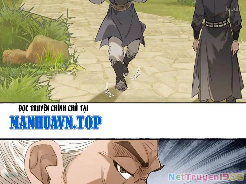 Hoàng Đế Nhà Ta Lại Là Nội Ứng Chapter 10 - 13