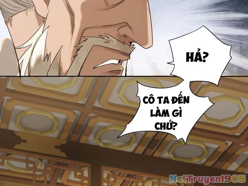 Hoàng Đế Nhà Ta Lại Là Nội Ứng Chapter 10 - 14