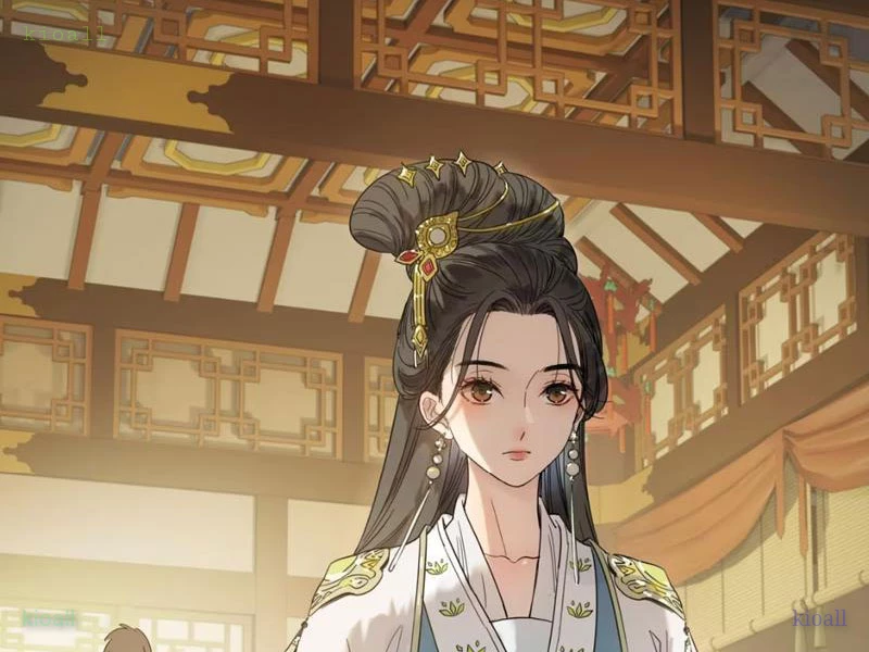 Hoàng Đế Nhà Ta Lại Là Nội Ứng Chapter 10 - 15