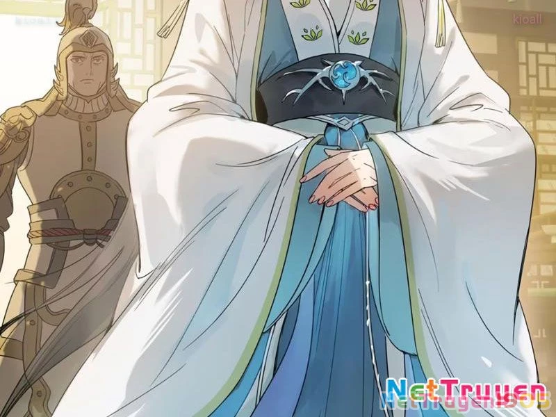 Hoàng Đế Nhà Ta Lại Là Nội Ứng Chapter 10 - 16