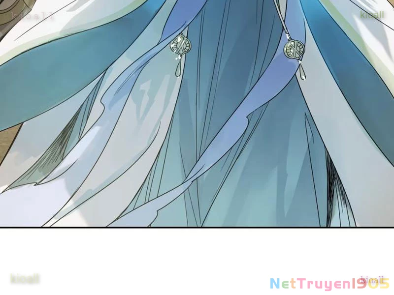 Hoàng Đế Nhà Ta Lại Là Nội Ứng Chapter 10 - 17