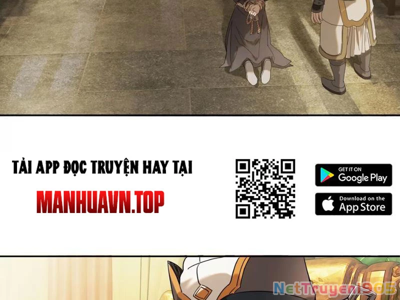 Hoàng Đế Nhà Ta Lại Là Nội Ứng Chapter 10 - 19