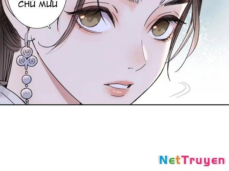 Hoàng Đế Nhà Ta Lại Là Nội Ứng Chapter 10 - 26