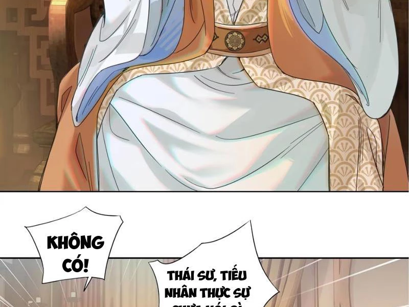 Hoàng Đế Nhà Ta Lại Là Nội Ứng Chapter 10 - 28