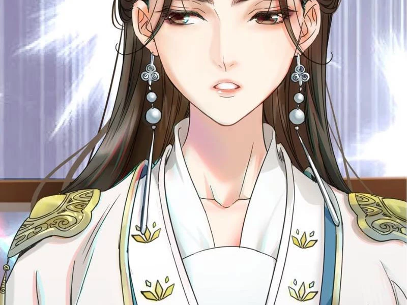 Hoàng Đế Nhà Ta Lại Là Nội Ứng Chapter 10 - 32