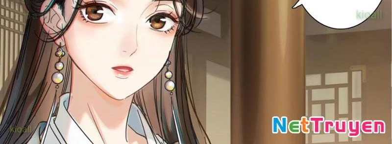 Hoàng Đế Nhà Ta Lại Là Nội Ứng Chapter 10 - 36